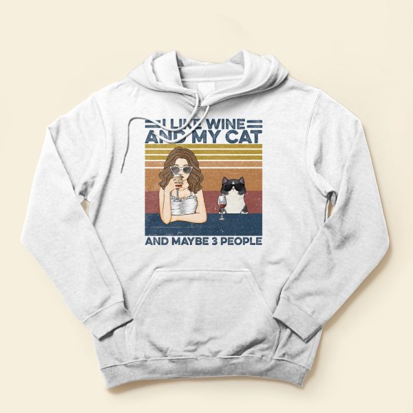 ILikeDrinkAndMyCatsAndMaybe3People_CatCustomShirt_GiftForCatLovers4_cbfc04e8-af3e-4024-b54f-a90df5ac7ec7.jpg