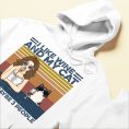ILikeDrinkAndMyCatsAndMaybe3People_CatCustomShirt_GiftForCatLovers6_a17f9110-5374-4052-bfee-8ddae64e8da1.jpg