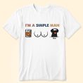 I_M-A-Simple-Man-Personalized-Shirt_1.jpg
