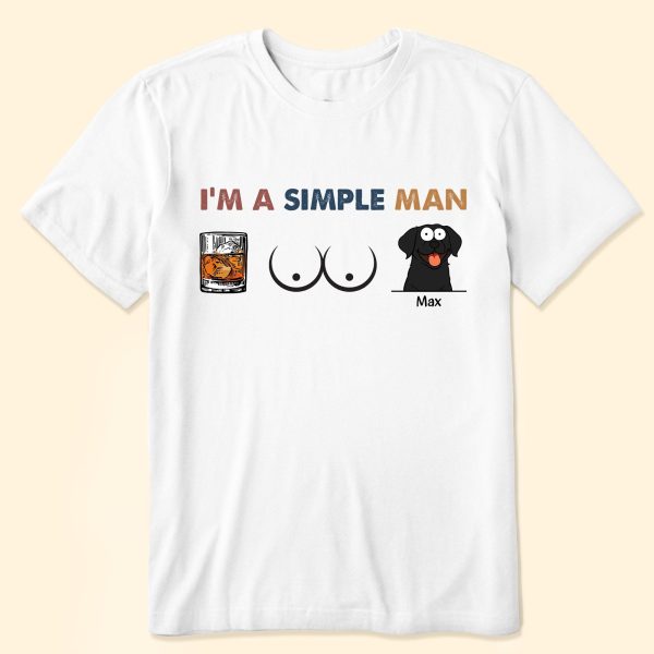 I_M-A-Simple-Man-Personalized-Shirt_1.jpg