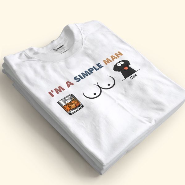 I_M-A-Simple-Man-Personalized-Shirt_2.jpg