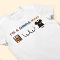 I_M-A-Simple-Man-Personalized-Shirt_3.jpg