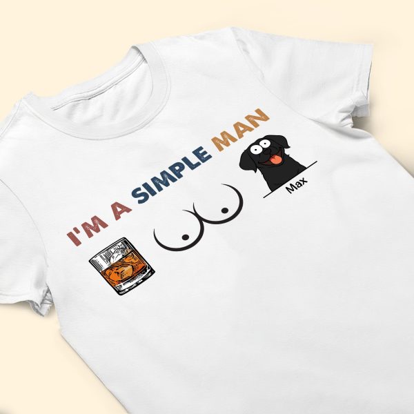 I_M-A-Simple-Man-Personalized-Shirt_3.jpg