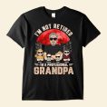 I_m-Not-Retired-I_m-A-Professional-Grandpa-Personalized-Shirt1_f836aa7a-3bc7-4b70-a686-21a74cc1434d.jpg