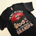 I_m-Not-Retired-I_m-A-Professional-Grandpa-Personalized-Shirt3_16eace77-e9ea-47ec-ad23-2d4fb0a6992b.jpg