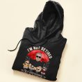 I_m-Not-Retired-I_m-A-Professional-Grandpa-Personalized-Shirt5_ec395131-bf18-480d-b1a2-bab8bd41f7ea.jpg