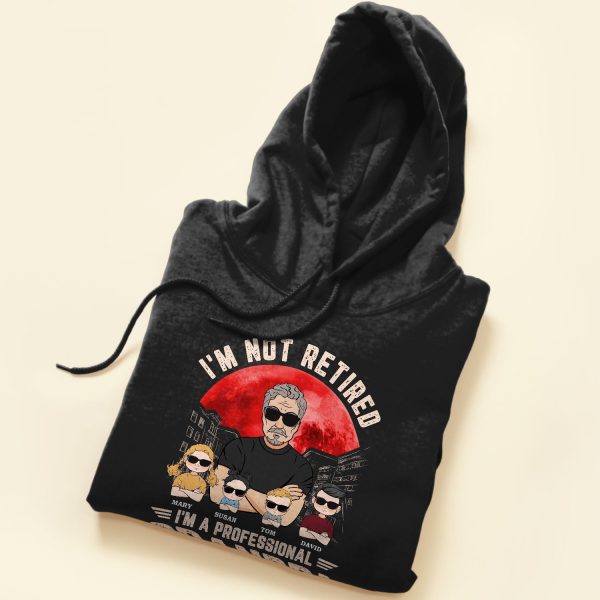 I_m-Not-Retired-I_m-A-Professional-Grandpa-Personalized-Shirt5_ec395131-bf18-480d-b1a2-bab8bd41f7ea.jpg