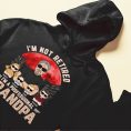 I_m-Not-Retired-I_m-A-Professional-Grandpa-Personalized-Shirt6_2b126b11-2cb7-4c63-bd93-6aff0bf851b1.jpg