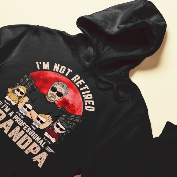 I_m-Not-Retired-I_m-A-Professional-Grandpa-Personalized-Shirt6_2b126b11-2cb7-4c63-bd93-6aff0bf851b1.jpg