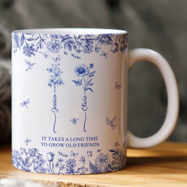 If-Besties-Were-Flowers-I_d-Pick-You-Toile-De-Jouy-Birth-Flowers-Personalized-Mug_1_d9b66c20-d1d5-45e1-a376-9d7a14498442.jpg