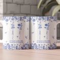 If-Besties-Were-Flowers-I_d-Pick-You-Toile-De-Jouy-Birth-Flowers-Personalized-Mug_2_aed9b6ed-8728-4463-a332-d9c1cfc4f360.jpg