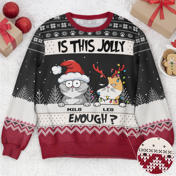 Is-This-Jolly-Enough-Personalized-Ugly-Sweater_1.png