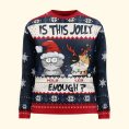 Is-This-Jolly-Enough-Personalized-Ugly-Sweater_3.jpg