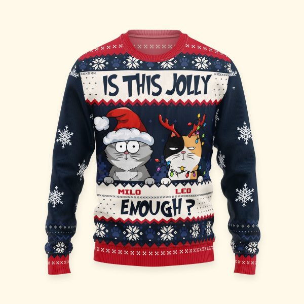 Is-This-Jolly-Enough-Personalized-Ugly-Sweater_4.jpg