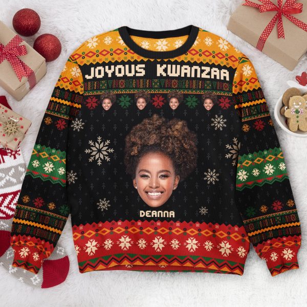 Joyous-Kwanzaa-Personalized-Photo-Ugly-Sweater_1.jpg Joyous-Kwanzaa-Personalized-Photo-Ugly-Sweater_1.jpg