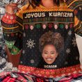 Joyous-Kwanzaa-Personalized-Photo-Ugly-Sweater_2.jpg