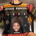 Joyous-Kwanzaa-Personalized-Photo-Ugly-Sweater_3.jpg
