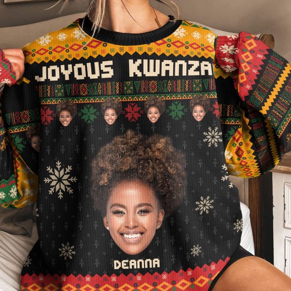 Joyous-Kwanzaa-Personalized-Photo-Ugly-Sweater_3.jpg Joyous-Kwanzaa-Personalized-Photo-Ugly-Sweater_3.jpg