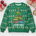 Kid-Christmas-Tree-Construction-And-Dinosaur-Personalized-Ugly-Sweater_1_dacf1b7b-f6fd-4c9d-b159-30b9fe1ab38d.jpg
