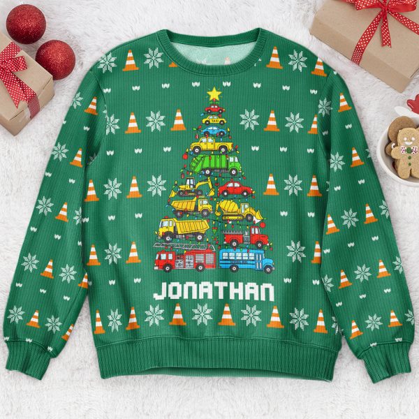Kid-Christmas-Tree-Construction-And-Dinosaur-Personalized-Ugly-Sweater_1_dacf1b7b-f6fd-4c9d-b159-30b9fe1ab38d.jpg