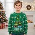 Kid-Christmas-Tree-Construction-And-Dinosaur-Personalized-Ugly-Sweater_2_9988a575-0c64-43b3-9c47-702e899dc456.jpg