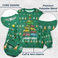 Kid-Christmas-Tree-Construction-And-Dinosaur-Personalized-Ugly-Sweater_3_08bd9fb0-2d6e-4adb-907f-0c913ced1d53.jpg