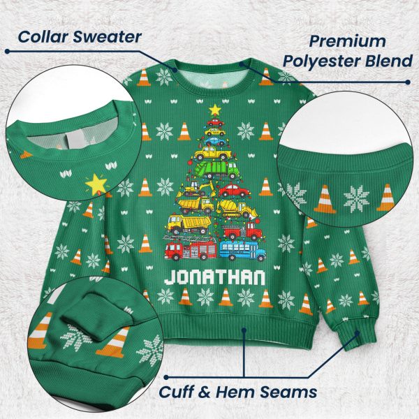 Kid-Christmas-Tree-Construction-And-Dinosaur-Personalized-Ugly-Sweater_3_08bd9fb0-2d6e-4adb-907f-0c913ced1d53.jpg