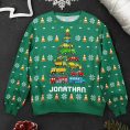 Kid-Christmas-Tree-Construction-And-Dinosaur-Personalized-Ugly-Sweater_4_d1ced48e-b730-4974-aeea-f5133dae4d49.jpg