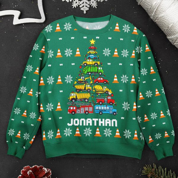Kid-Christmas-Tree-Construction-And-Dinosaur-Personalized-Ugly-Sweater_4_d1ced48e-b730-4974-aeea-f5133dae4d49.jpg