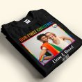 LGBT-Couple-Our-First-Christmas-Personalized-Photo-Matching-Couple-Shirt_2.jpg