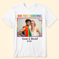 LGBT-Couple-Our-First-Christmas-Personalized-Photo-Matching-Couple-Shirt_4.png