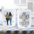 Like-Mom-Like-Daughter-Oh-Crap-Personalized-Mug-Birthday-Gift-For-Mom-Daughter_3.jpg
