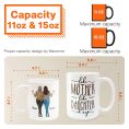 Like-Mom-Like-Daughter-Oh-Crap-Personalized-Mug-Birthday-Gift-For-Mom-Daughter_4.jpg