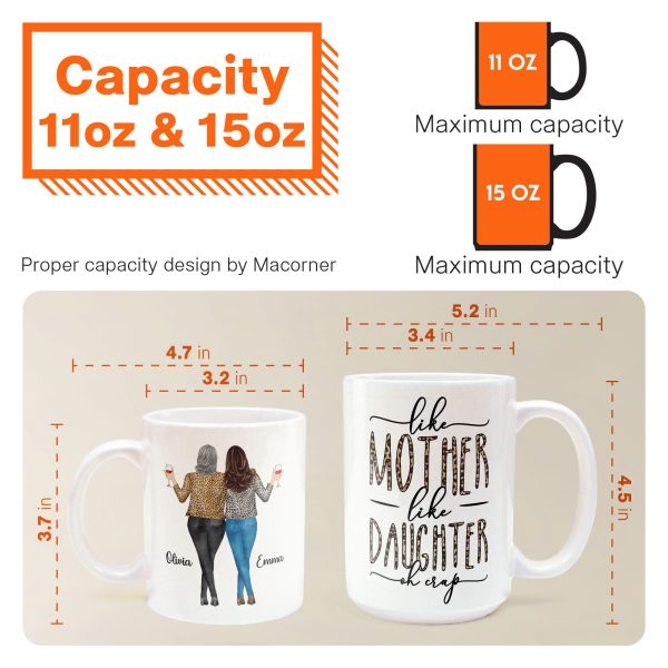 Like-Mom-Like-Daughter-Oh-Crap-Personalized-Mug-Birthday-Gift-For-Mom-Daughter_4.jpg