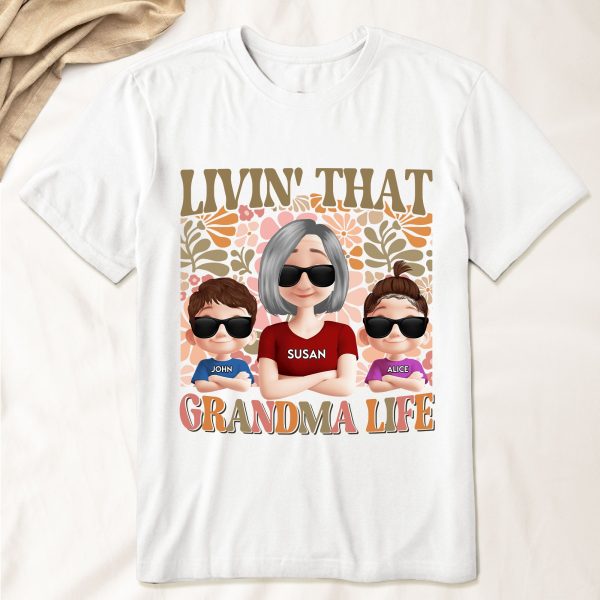 Livin_-That-Grandma-Life-Personalized-Shirt_1.jpg Livin_-That-Grandma-Life-Personalized-Shirt_1.jpg