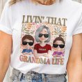 Livin_-That-Grandma-Life-Personalized-Shirt_2.jpg