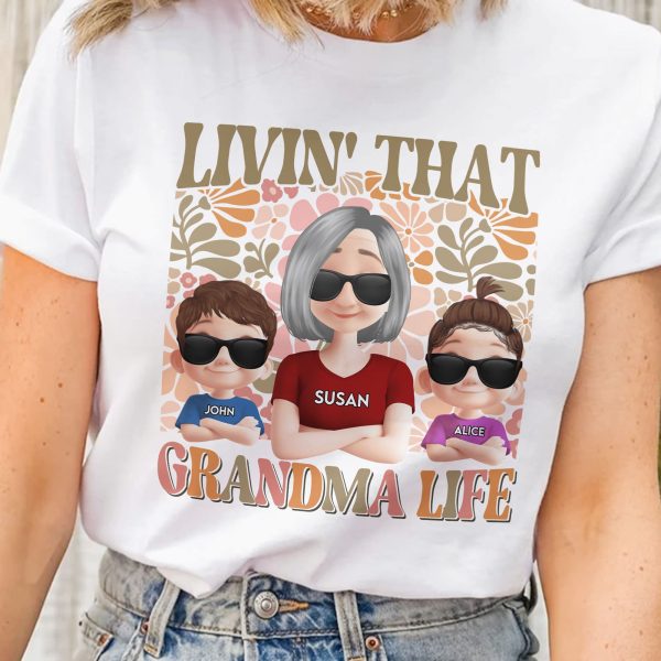 Livin_-That-Grandma-Life-Personalized-Shirt_2.jpg Livin_-That-Grandma-Life-Personalized-Shirt_2.jpg