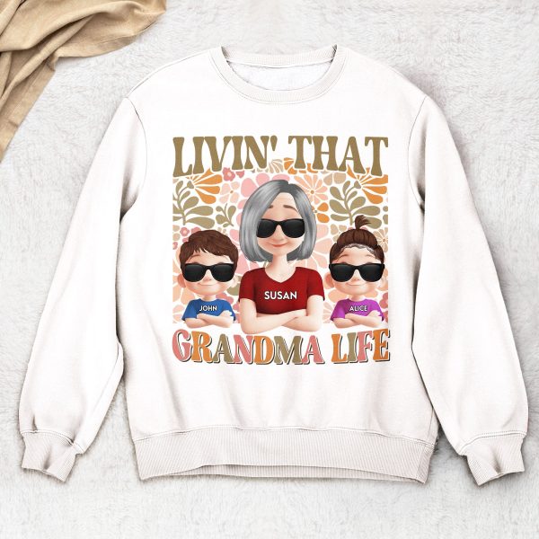 Livin_-That-Grandma-Life-Personalized-Shirt_3.jpg Livin_-That-Grandma-Life-Personalized-Shirt_3.jpg