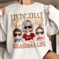 Livin_-That-Grandma-Life-Personalized-Shirt_4.jpg