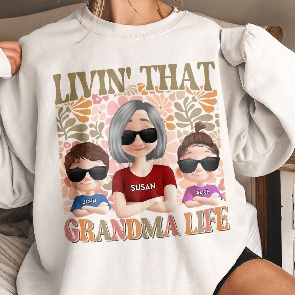 Livin_-That-Grandma-Life-Personalized-Shirt_4.jpg Livin_-That-Grandma-Life-Personalized-Shirt_4.jpg
