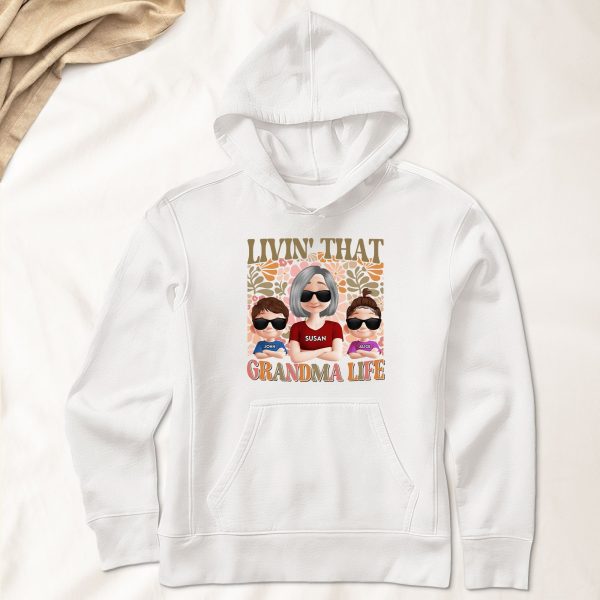 Livin_-That-Grandma-Life-Personalized-Shirt_5.jpg Livin_-That-Grandma-Life-Personalized-Shirt_5.jpg