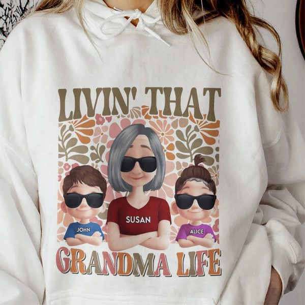 Livin_-That-Grandma-Life-Personalized-Shirt_6.jpg Livin_-That-Grandma-Life-Personalized-Shirt_6.jpg