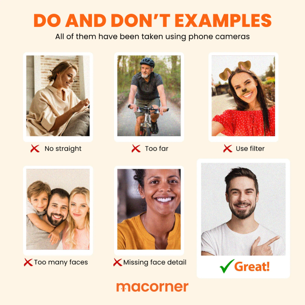 Macorner-Cut-Face-Photo-Guidelines_8f51e310-85b8-4357-b793-8ef88b655741.png Macorner-Cut-Face-Photo-Guidelines_8f51e310-85b8-4357-b793-8ef88b655741.png