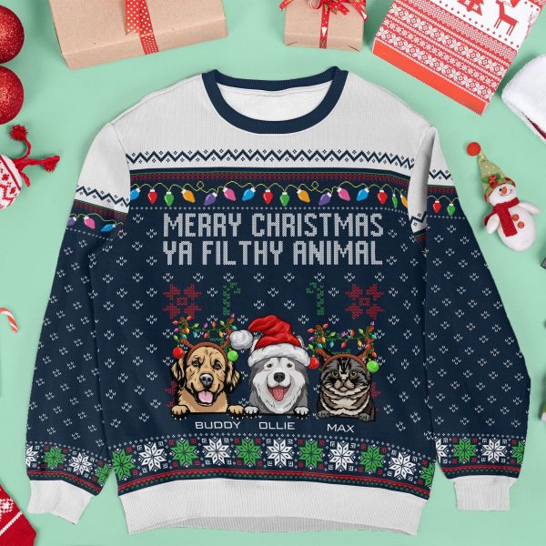 Merry-Christmas-Ya-Filthy-Animal-Personalized-Ugly-Sweater-Christmas-Birthday-Gift-For-Pet-Lover-Dog-Lover-Cat-Lover-Pet-Owner-Dog-Mom-Cat-Mom-Dog-Dad-Cat-Dad-2.jpg