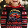 Merry-Crushmas-Monster-Truck-Christmas-For-Kids-Personalized-Ugly-Sweater21.jpg