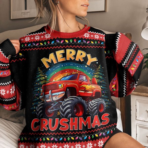 Merry-Crushmas-Monster-Truck-Christmas-For-Kids-Personalized-Ugly-Sweater3.jpg