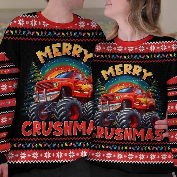 Merry-Crushmas-Monster-Truck-Christmas-For-Kids-Personalized-Ugly-Sweater4.jpg