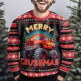 Merry-Crushmas-Monster-Truck-Christmas-For-Kids-Personalized-Ugly-Sweater5.jpg