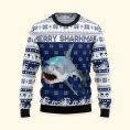 Merry-Sharkmas-Personalized-Photo-Ugly-Sweater_10.jpg