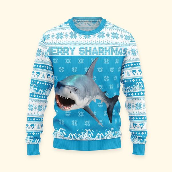 Merry-Sharkmas-Personalized-Photo-Ugly-Sweater_11.jpg
